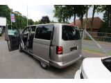 VW T5 bei Sportwagen.expert - Abbildung (7 / 11)