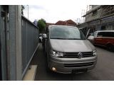 VW T5 bei Sportwagen.expert - Abbildung (5 / 11)