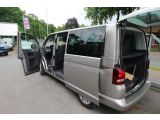 VW T5 bei Sportwagen.expert - Abbildung (10 / 11)