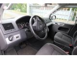 VW T5 bei Sportwagen.expert - Abbildung (3 / 11)