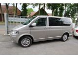 VW T5 bei Sportwagen.expert - Abbildung (11 / 11)