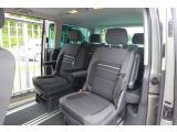 VW T5 bei Sportwagen.expert - Abbildung (4 / 11)