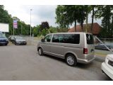 VW T5 bei Sportwagen.expert - Abbildung (2 / 11)