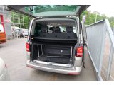 VW T5 bei Sportwagen.expert - Abbildung (8 / 11)