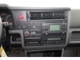 VW T4 Caravelle bei Sportwagen.expert - Abbildung (7 / 10)