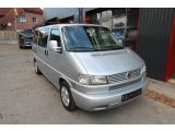 VW T4 Caravelle bei Sportwagen.expert - Abbildung (2 / 10)