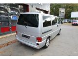 VW T4 Caravelle bei Sportwagen.expert - Abbildung (5 / 10)