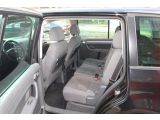 VW T4 Caravelle bei Sportwagen.expert - Abbildung (10 / 10)