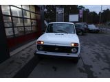 Lada 4x4 bei Sportwagen.expert - Abbildung (4 / 15)