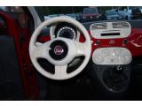 Fiat 500 bei Sportwagen.expert - Abbildung (9 / 15)