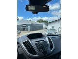 Ford Transit bei Sportwagen.expert - Abbildung (15 / 15)