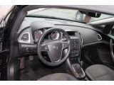 Opel Astra bei Sportwagen.expert - Abbildung (11 / 15)