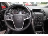 Opel Astra bei Sportwagen.expert - Abbildung (13 / 15)