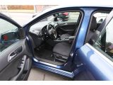 Mercedes-Benz B-Klasse bei Sportwagen.expert - Abbildung (7 / 15)