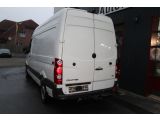 VW Crafter bei Sportwagen.expert - Abbildung (9 / 12)