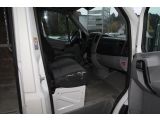 VW Crafter bei Sportwagen.expert - Abbildung (11 / 12)