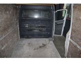 VW Crafter bei Sportwagen.expert - Abbildung (12 / 12)
