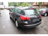 Opel Astra bei Sportwagen.expert - Abbildung (3 / 10)