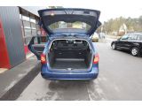 Mercedes-Benz B-Klasse bei Sportwagen.expert - Abbildung (9 / 15)