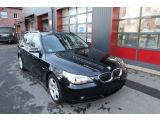 BMW 5er bei Sportwagen.expert - Abbildung (3 / 15)