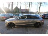 Mercedes-Benz CLA-Klasse bei Sportwagen.expert - Abbildung (11 / 11)