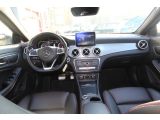 Mercedes-Benz CLA-Klasse bei Sportwagen.expert - Abbildung (3 / 11)