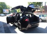 Tesla Model X bei Sportwagen.expert - Abbildung (10 / 15)