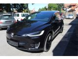 Tesla Model X bei Sportwagen.expert - Abbildung (6 / 15)