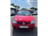 VW Golf V bei Sportwagen.expert - Abbildung (2 / 15)