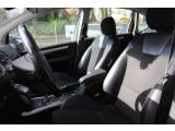 Mercedes-Benz B-Klasse bei Sportwagen.expert - Abbildung (8 / 10) Mercedes-Benz B-Klasse bei Sportwagen.expert - Abbildung (8 / 10)