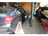 BMW 1er bei Sportwagen.expert - Abbildung (12 / 13)