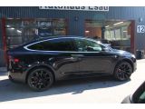 Tesla Model X bei Sportwagen.expert - Abbildung (2 / 15)