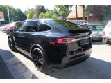 Tesla Model X bei Sportwagen.expert - Abbildung (5 / 15)