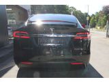 Tesla Model X bei Sportwagen.expert - Abbildung (4 / 15)