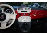 Fiat 500 bei Sportwagen.expert - Abbildung (8 / 15)