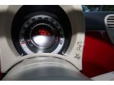 Fiat 500 bei Sportwagen.expert - Abbildung (15 / 15)