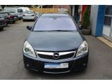 Opel Vectra bei Sportwagen.expert - Abbildung (2 / 14)