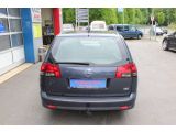 Opel Vectra bei Sportwagen.expert - Abbildung (6 / 14)