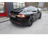 Tesla Model X bei Sportwagen.expert - Abbildung (5 / 15)