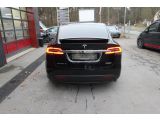 Tesla Model X bei Sportwagen.expert - Abbildung (8 / 15)