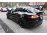 Tesla Model X bei Sportwagen.expert - Abbildung (7 / 15)