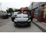 Tesla Model X bei Sportwagen.expert - Abbildung (6 / 15)