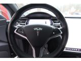 Tesla Model X bei Sportwagen.expert - Abbildung (15 / 15)