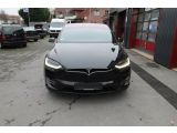 Tesla Model X bei Sportwagen.expert - Abbildung (3 / 15)