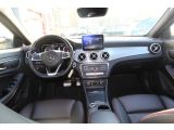 Mercedes-Benz CLA-Klasse bei Sportwagen.expert - Abbildung (4 / 11)