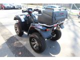 Suzuki 750 bei Sportwagen.expert - Abbildung (4 / 11)