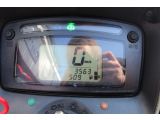 Suzuki 750 bei Sportwagen.expert - Abbildung (8 / 11)