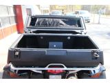 Suzuki 750 bei Sportwagen.expert - Abbildung (9 / 11)