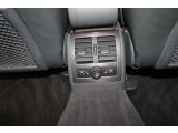 Audi A6 bei Sportwagen.expert - Abbildung (9 / 9)