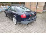 Audi A6 bei Sportwagen.expert - Abbildung (5 / 9)